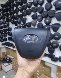 Airbag Hyundai Accent 2017 — şəkil 1
