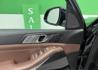 BMW X7, 2019 il, 73000 km, 3000 L — şəkil 18