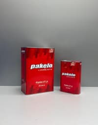 Pakelo mühərrik və transmissiya yağları — şəkil 10