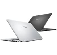 MSI notbuk — şəkil 3