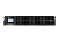 UPS 2E 2000VA OD2000RT — şəkil 3