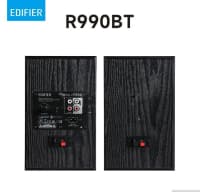 Dinamik Edifier R990BT 2.0 aktiv multimedia — şəkil 7