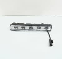 Duman işığı Mercedes W463 LED — şəkil 3