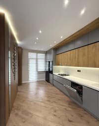 3 otaqlı mənzil 118 m² satılır — şəkil 10