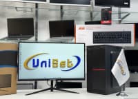 Intel i5 Masaüstü Kompüter, 16GB RAM, 512GB SSD — şəkil 2