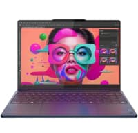 Lenovo notbuk — şəkil 1