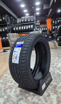 Sailun Atrezzo ZSR 235/45R18 98Y XL Təkər — şəkil 1