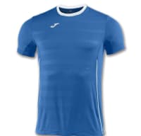 Futbol formaları və idman geyimləri — şəkil 3