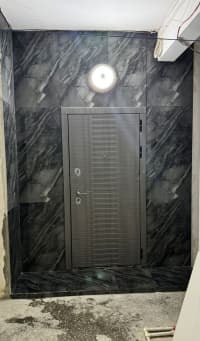 3 otaqlı mənzil 85 m² satılır — şəkil 7