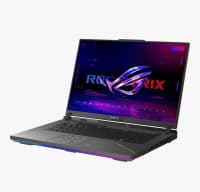 Asus notbuk — şəkil 5