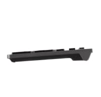 Klaviatura 2e ks280 wireless membrane — şəkil 7