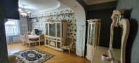 3 otaqlı mənzil 126 m² satılır — şəkil 17