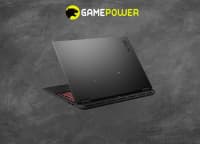 Asus markalı notbuk, Boz rəng — şəkil 3