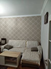 2 otaqlı mənzil 30 m² satılır — şəkil 6