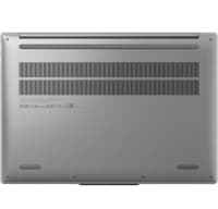 Lenovo notbuk — şəkil 5