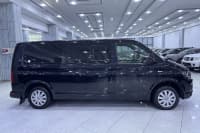 Volkswagen Transporter, 2018 il, 246800 km, 2000 L — şəkil 4