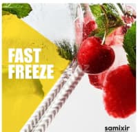 Samixir Slaş Aparatı (Təkli, Qoşa və 3-lü Modellər) — şəkil 24