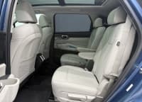 Kia Sorento, 2024 il, 8100 km, 1600 L — şəkil 12