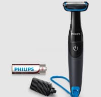 Philips BG1024/16 Bədən Trimmeri — şəkil 1
