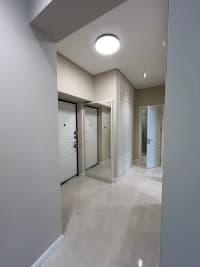 3 otaqlı mənzil 70 m² kirayə verilir Bakı, Nərimanov r. — şəkil 9