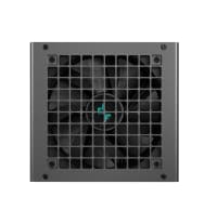 Qida bloku DeepCool PN850D 80+ Gold — şəkil 2