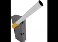 Şlaqbaum Came Gard GT 4 Kit — şəkil 21