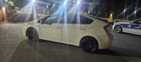 Toyota Prius, 2012 il, 215000 km, 1.8 L — şəkil 4
