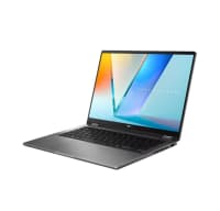Asus notbuk — şəkil 3