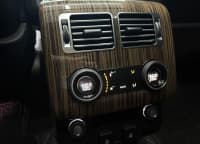 Land Rover Range Rover, 2018 il, 64900 km, 3000 L — şəkil 18