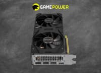 Galax RTX 3060 12GB 192-bit Video Kart — şəkil 2