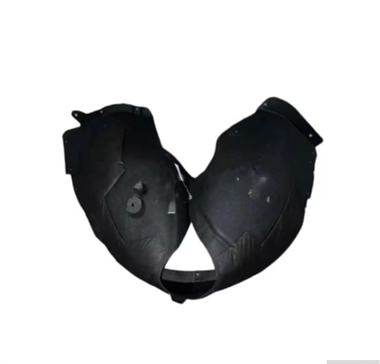 Ön sol qanad qoruyucusu BYD Destroyer 05 1.5L