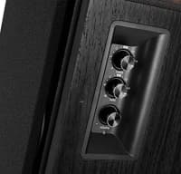 Dinamik Edifier R1700BT Black 66W Bluetooth — şəkil 2