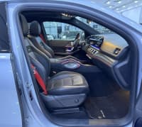 Mercedes E 53 AMG 4MATIC, 2021 il, 47600 km, 3000 L — şəkil 12