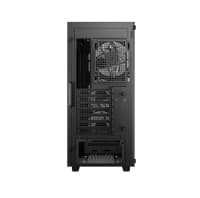 Kompüter keysi Deepcool Matrexx 55 Mesh V4 — şəkil 7