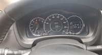 Nissan Note, 2016 il, 113379 km, 1.2 L — şəkil 8