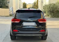 Kia Sorento, 2017 il, 172040 km, 2.2 L — şəkil 8