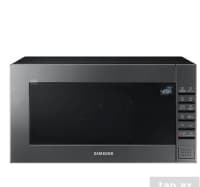 Samsung mikrodalğalı soba — şəkil 1