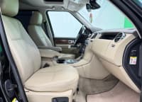 Land Rover Discovery, 2016 il, 116900 km, 3000 L — şəkil 11