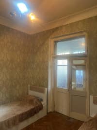 3 otaqlı mənzil 75 m² satılır — şəkil 8