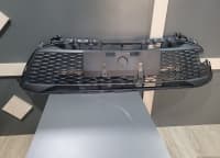 Radiator toru Toyota Corolla 2018-2025 — şəkil 4