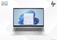 Notbuk HP Envy x360 — şəkil 1