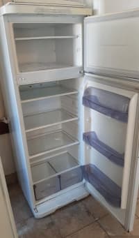 Indesit soyuducu — şəkil 2
