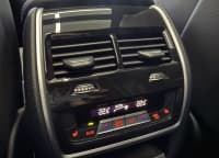 BMW X7, 2022 il, 44700 km, 3000 L — şəkil 18