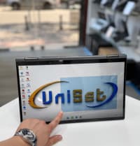 Lenovo markalı notbuk, Boz rəng — şəkil 2