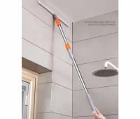 DY-22120 Şüşə Silən Mop — şəkil 3