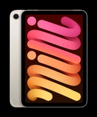 Apple planşet — şəkil 2