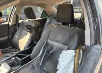 Ehtiyat hissələri Toyota Camry 2013 — şəkil 7
