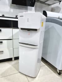 Kumtel dispenser — şəkil 2