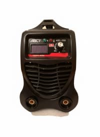 ABCY ARC-350 İnverter Qaynaq Aparatı — şəkil 3