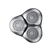 Xiaomi Electric Shaver S301 Elektrikli Ülgüc (BHR7450EU) — şəkil 4